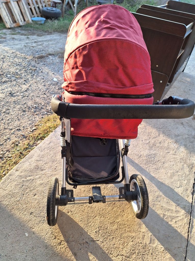 Детский транспорт,коляска