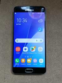 Samsung A5 2016, 16 gb, 2gb Ram, liber de retea