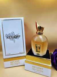 Parfum Xerjoff 1861 NAXOS 100ml