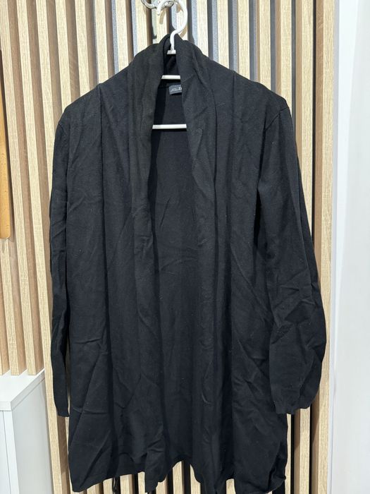 Cardigan femei Zara