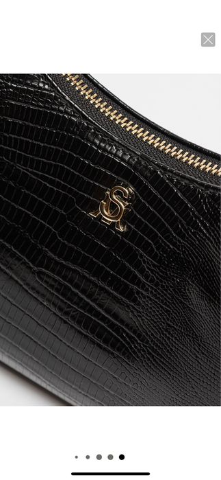 Чанта Steve Madden