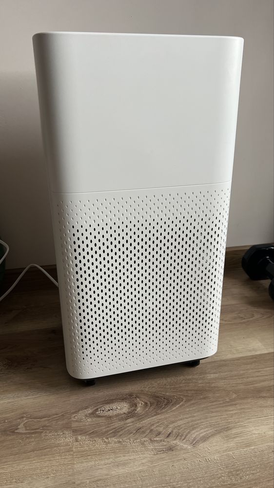 Пречиствател за въздух XMART AP350S