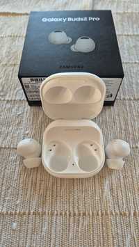 Galaxy Buds 2 Pro