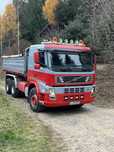 Ofer transport basculabil