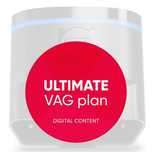 Ultimate vag план за obdeleven автодиагностика