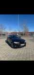 Bmw seria 1 pachet m de fabrica