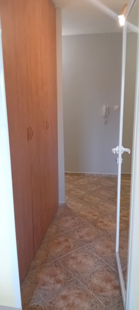 Дава се под наем Двустаен апартамент в София, Люлин 5 - 48 кв.м за 408 € - Снимка #12