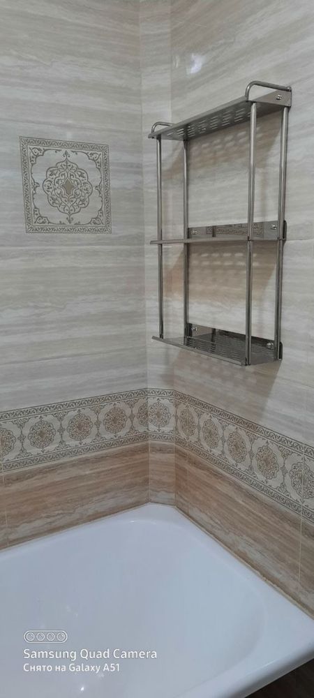Аренда 2/2/5 Коракамиш 1/1