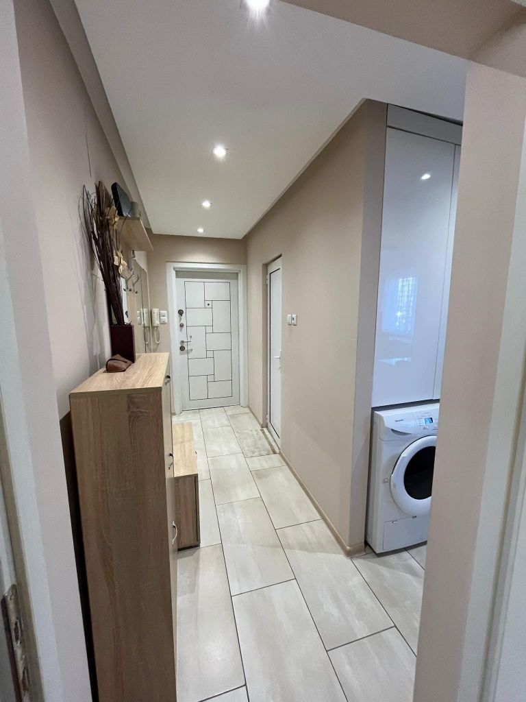 Продава се Тристаен апартамент в Варна, Владислав Варненчик - 65 кв.м за 2185 €/кв.м - Снимка #1