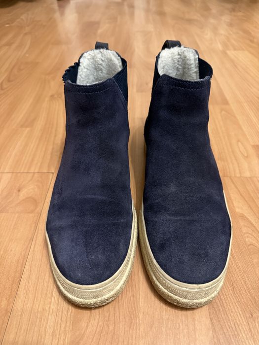 Мъжки боти Gant 43 номер