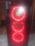 Vand PC Mid Gaming