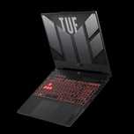 Laptop Gaming Asus Tuf A15