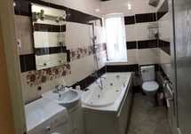 Proprietar - vând apartament două camere, ultracentral