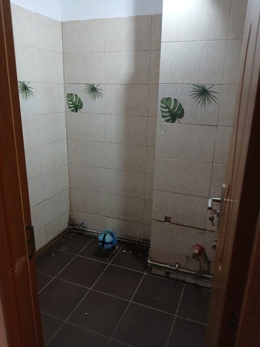 Apartament 3 camere