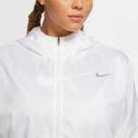 Nike Women's Majors Flight Convertible - дамско яке-елек КАТО НОВО С