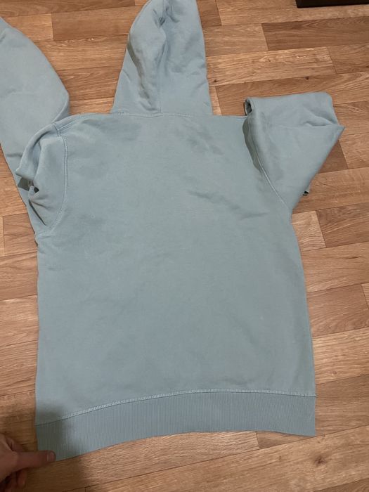 Helly Hansen оригинално мъжко горнище