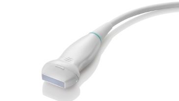Миндрай дс 60 экспорт