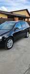 VW Golf 6 Style, 2012, Cutie automata,