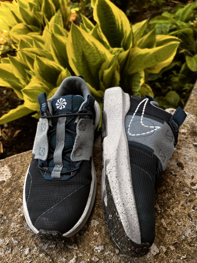 Nike/ найк детски маратонки