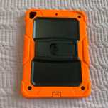 Husa de protectie iPad 9.7 inch ( 2017/ 2018).    #371