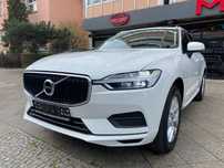 Volvo XC60 AWD Manuală