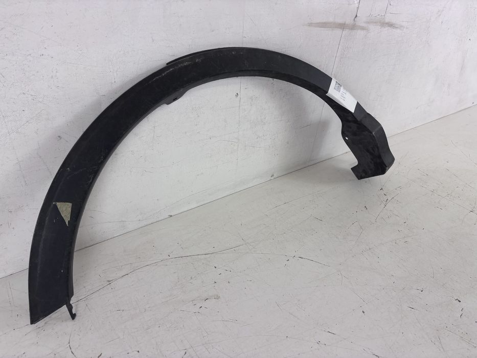 Тойота РАВ4 / Toyota RAV4 Оригинален десен заден надколесен разширител