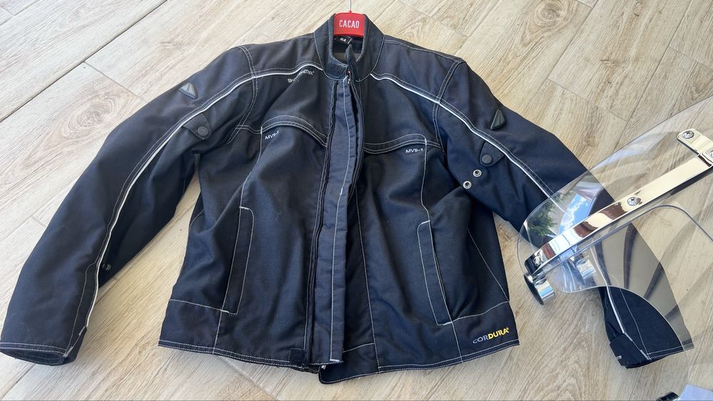 Șa Scaun Dragstar XVS  Clasic Sissybar Crash Bar Genti Casca Portbagaj