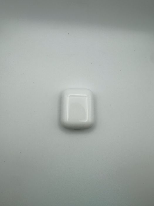 Нови Apple Airpods 2