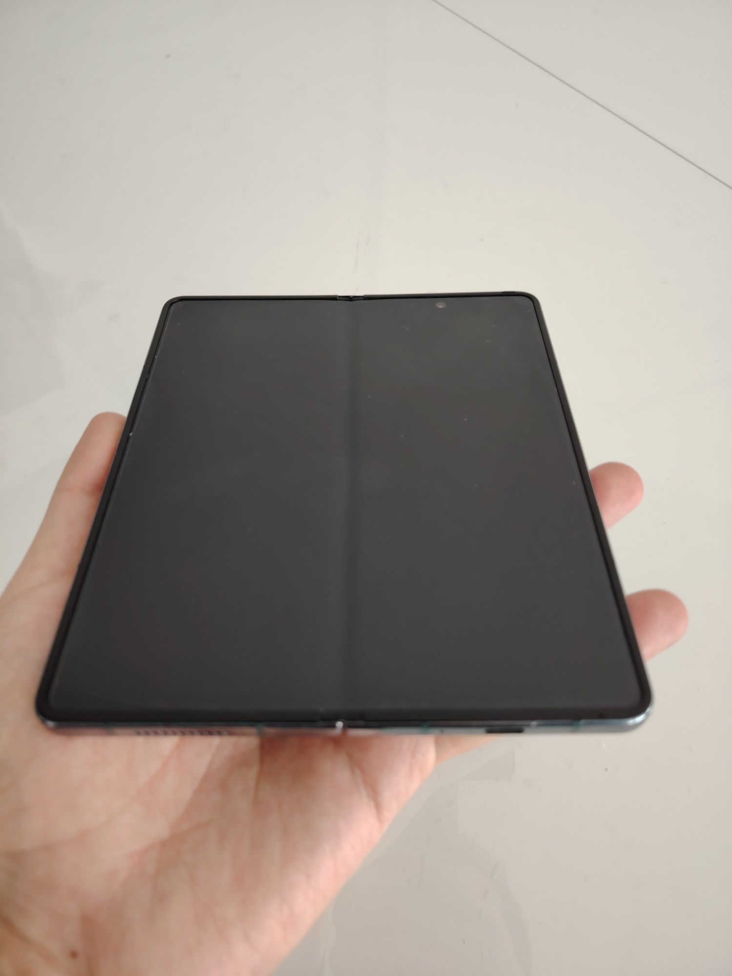 Samsung Z Fold 4  512 GB