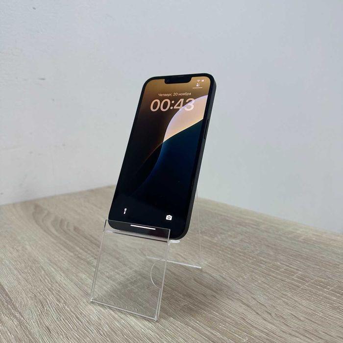 С32/ Сотовый телефон Apple iPhone 14 128GB/ sk152561