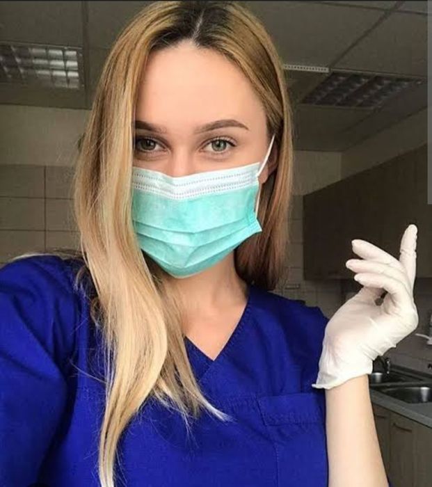 Больничный лист справки Астана