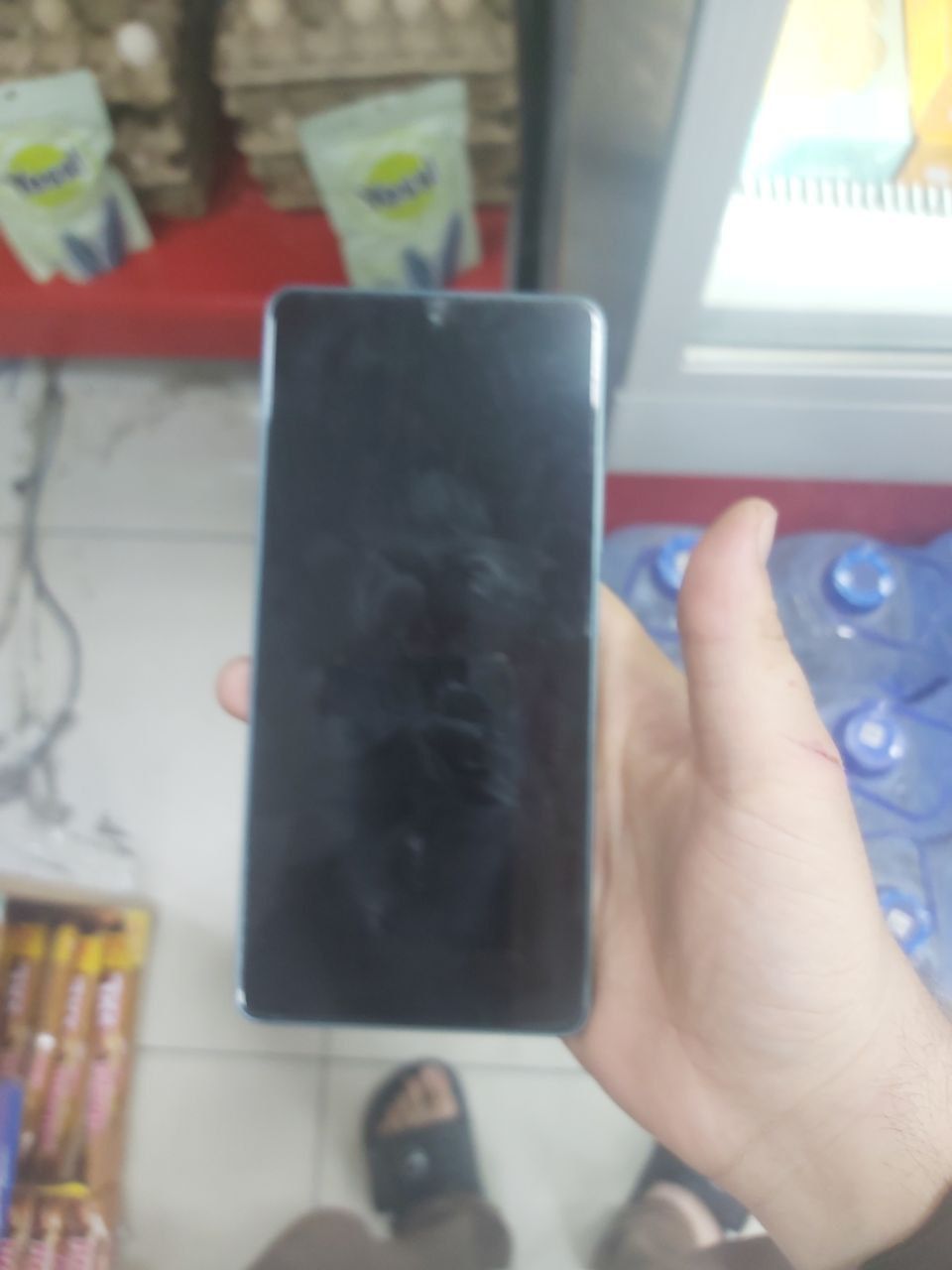 redmi note 13pro