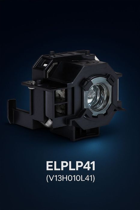 Лампы для проекторов Epson,Acer,Benq и ТД.