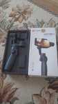 Продам стедикам Funsnap capture 2s