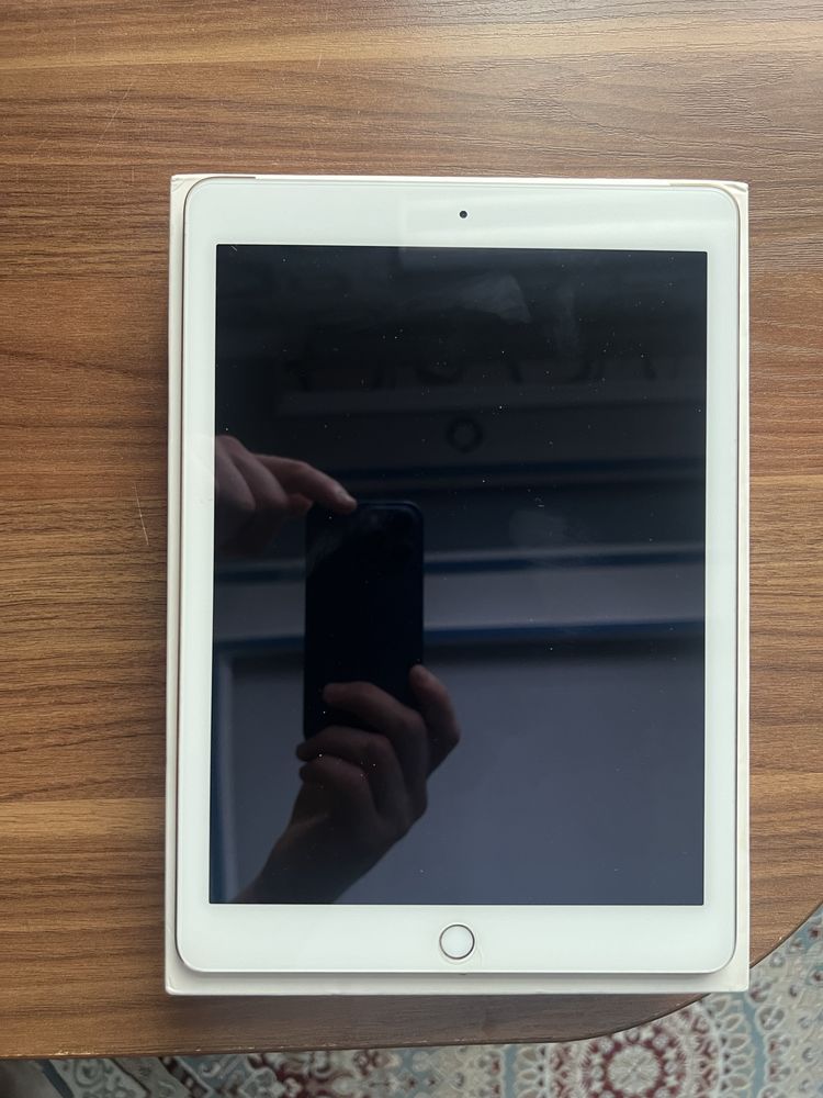 ipad air 2 64 гб