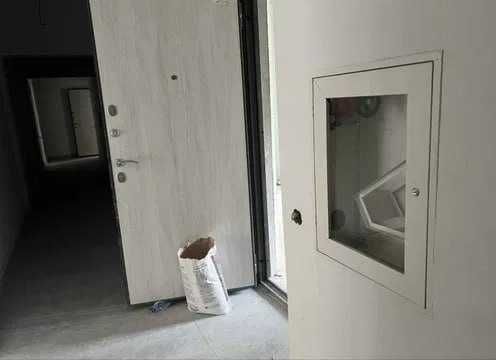 Oz Zamin 2/11/16 квартира 37м2 коробка Яшнабад УзБум: ПРОДАЖА КВАРТИР