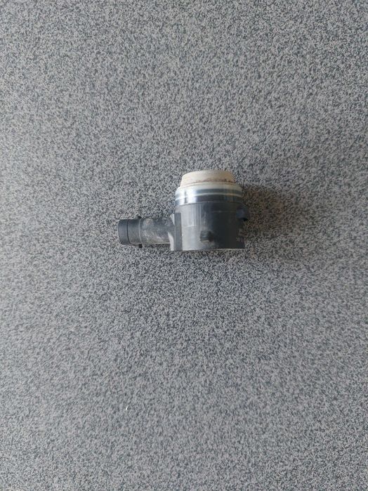 Оригинален парктроник 9055504 Mercedes-Benz W213 Е220d 194 кс 2016-20