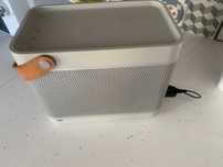 Vand Beolit 12 Bang Olufsen