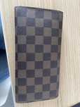 Portofel Louis Vuitton