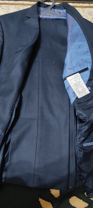 Костюм брюк Турецкий