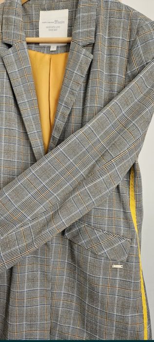 Sacou dama Tom Tailor