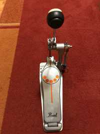 Pedala Pearl P-930