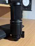 Студиен Микрофон Audio-Technica - AT2020