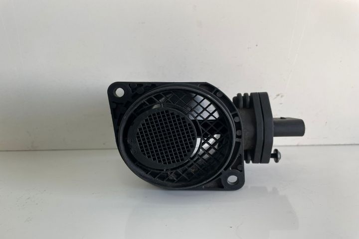 Debitmetru aer 0281002531 Volkswagen VW Golf Plus prima generatie ser