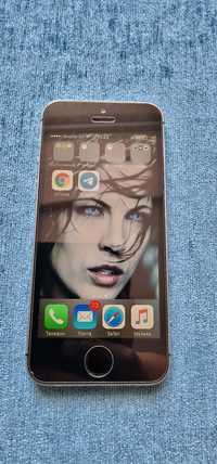 Продам Iphone 5S (16гб)