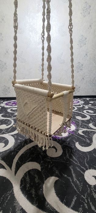 To‘qilgan kachilo
