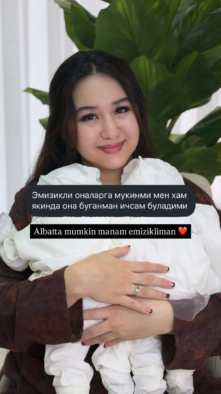 NL bilan sog'lom bezarar  1 OYDA 5 kg dan 12 kg gacha chiroyli ozing