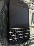 Сотка BlackBerry