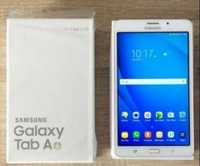 Планшет Galaxy Tab A