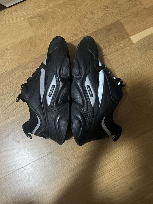 Dior b22 1 la 1 marimea 41